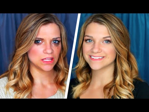 Life Hacks: For Picture Day! | Monica Church