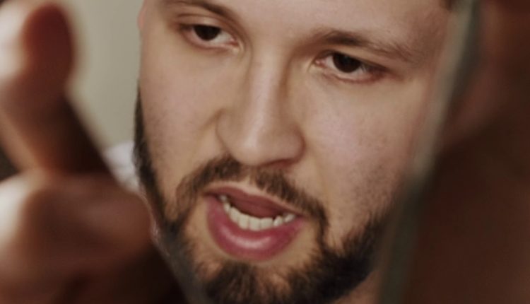 Andy Mineo - Family Photo (EP Visual)