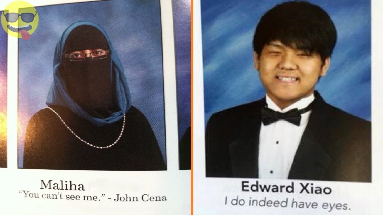 funniest-yearbook-quotes-of-all-time-dslr-guru