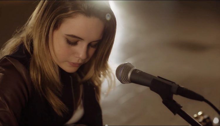 Photograph - Ed Sheeran (Boyce Avenue feat. Bea Miller acoustic cover) on Spotify & Apple