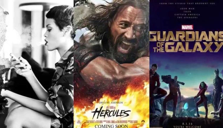 PhotoSchool.com : Online Photography School & Community