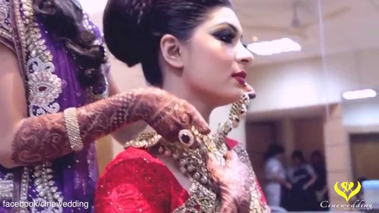 Pre-Wedding Shoot with Sadia | Cinewedding By Nabhan Zaman | Wedding Cinematography | Bangladesh