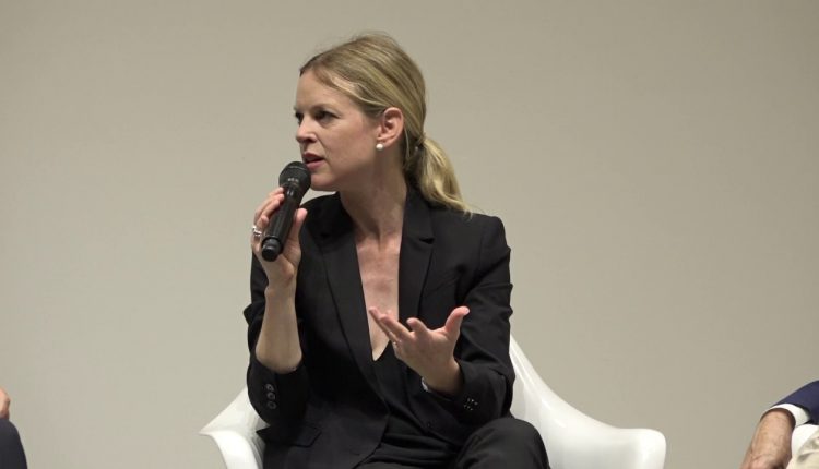 Conversations | Photography Talk | The Future(s) of Photography