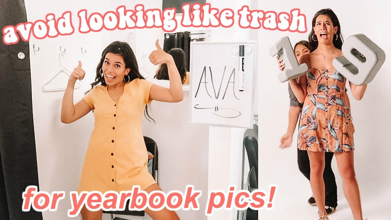 how-to-avoid-looking-like-trash-for-your-yearbook-picture-dslr-guru