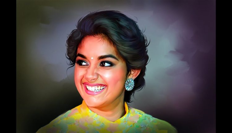 advanced color full digital painting in photoshop tutorial star arts 6