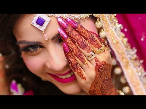 Best Bridal Photography Poses & Idea for Girls||Best wedding & bridal poses||bride pose for girls