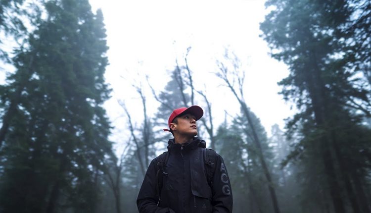 Learn how to Compose POWERFUL PHOTOGRAPHY!