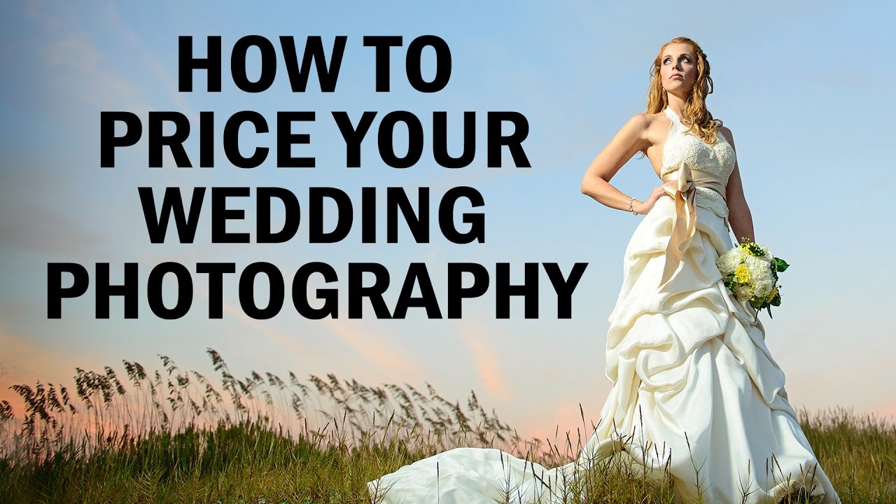 how-much-should-you-charge-to-shoot-a-wedding-dslr-guru