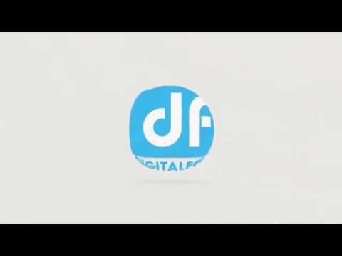 DIGITAL FOTO - DH04 SPRING DUAL HANDLE  REVIEW AND UNBOXING VIDEO