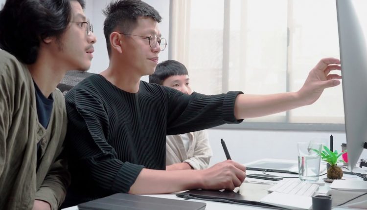 ONER PHOTO Studio: The Best Solution to File Collaboration & Archiving for Photographers | Synology