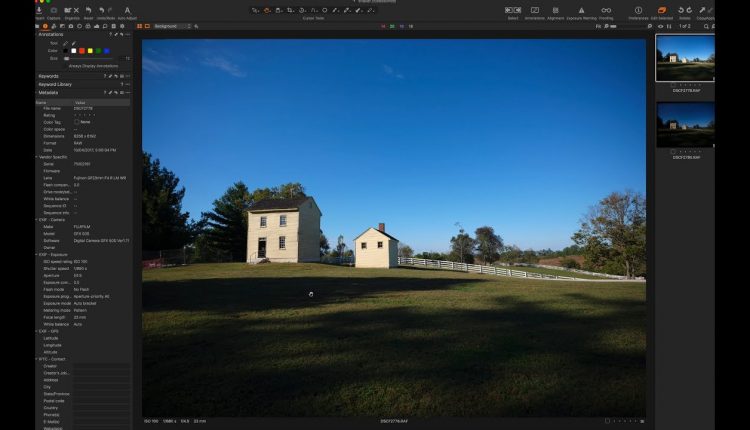 😄 Photography Secrets EVERYONE should know. Ratios, Exposure & WYSIWYG