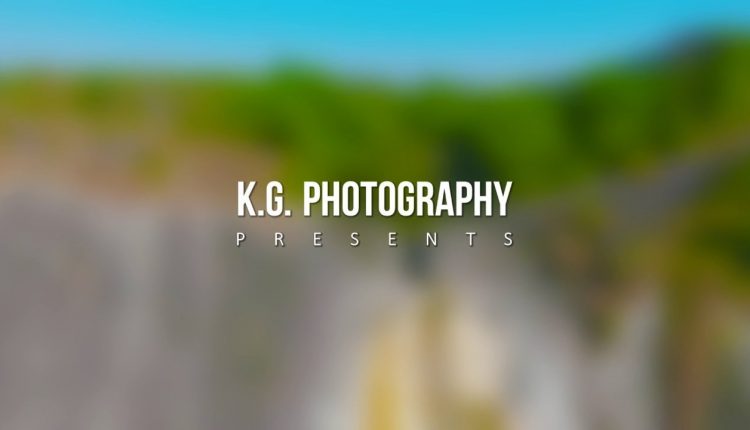 VICKY & AARTI 'S || PRE WEDDING TEASER || K.G PHOTOGRAPHY ||