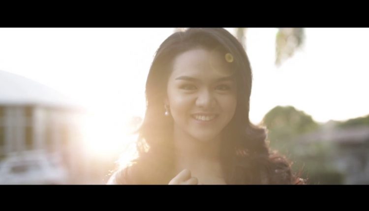 Audrey Chanielle's 18th Birthday | Same Day Edit by Nice Print Photography