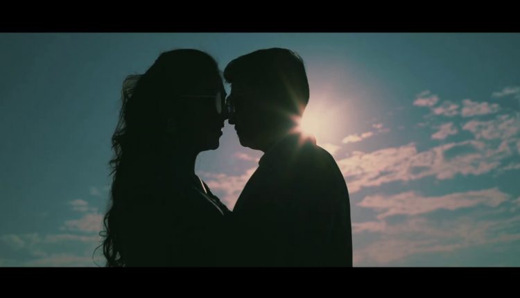 Pre Wedding Shoot Sourav & Kajal , Bikaner, Laxmi Nivas Palace, Rajasthan.