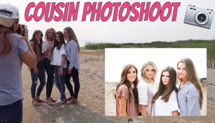 TEEN BACK TO SCHOOL PICTURES | THE LEROYS