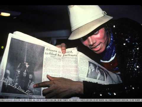Michael Jackson : Must See Pics And Rare School Photos.