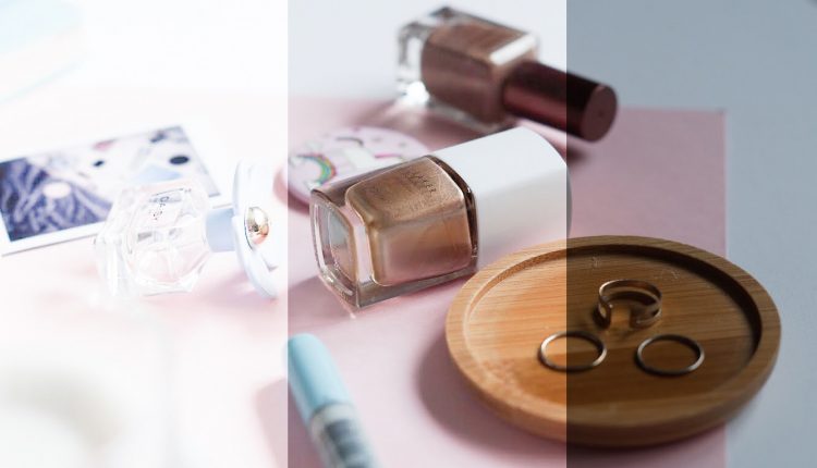 Overexposing and Underexposing Photography