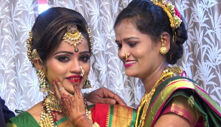 Nirmala Digital Photo Studio