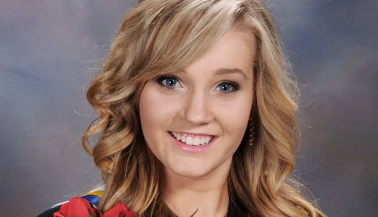 Tips for LOOKING GOOD in SCHOOL PICTURES