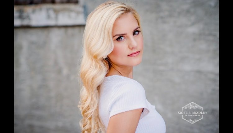 BTS SENIOR PICTURES| Tips + Outfit Ideas