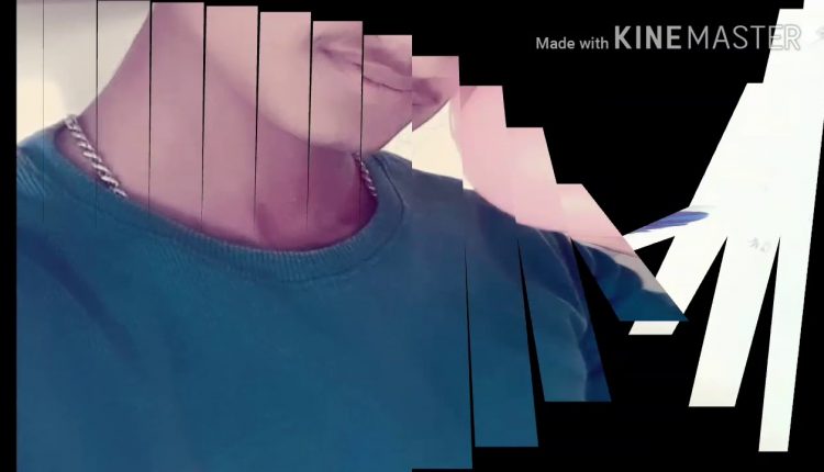 Shuaib S photography