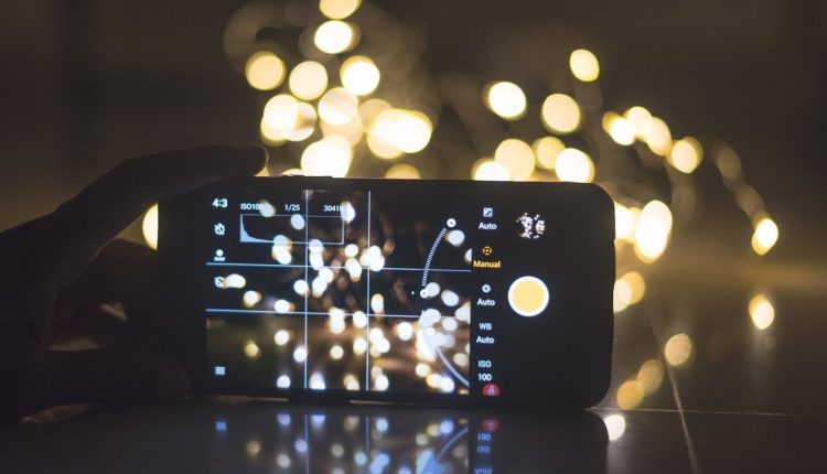 7 Mobile Photography Tips & Tricks!