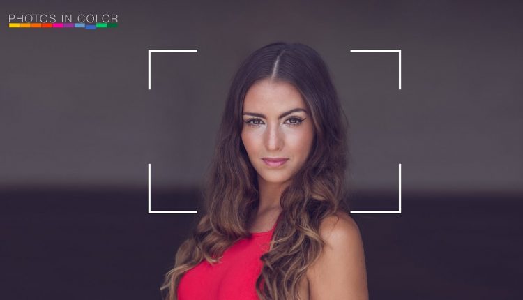 Awesome PORTRAIT PHOTOGRAPHY tips you could be doing TODAY