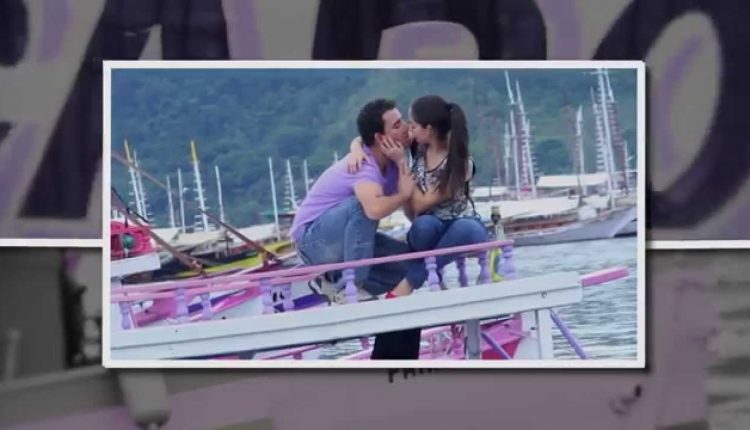 VS Digital Foto e Video 02