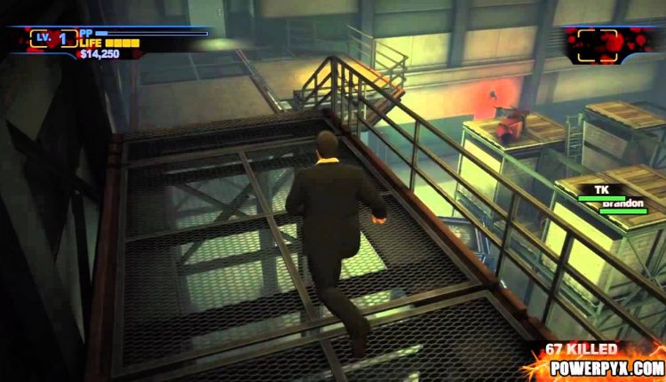 Dead Rising 2: Off The Record - Photo School Trophy / Achievement Guide