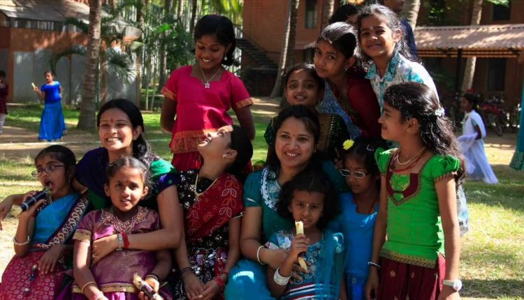 Slideshow of photos and videos from the Isha Home School activities for 2nd Term of 2012-2013