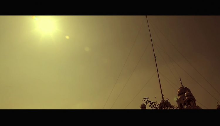 kudiyan Kesh Vahundia || Virsa Photo Art Gallery