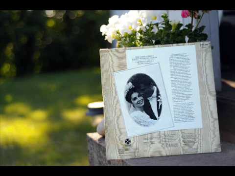 The Godfather's Family Wedding Album - This Loneliness