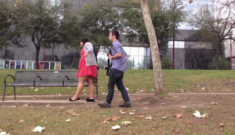 Cayla's Senior Photos