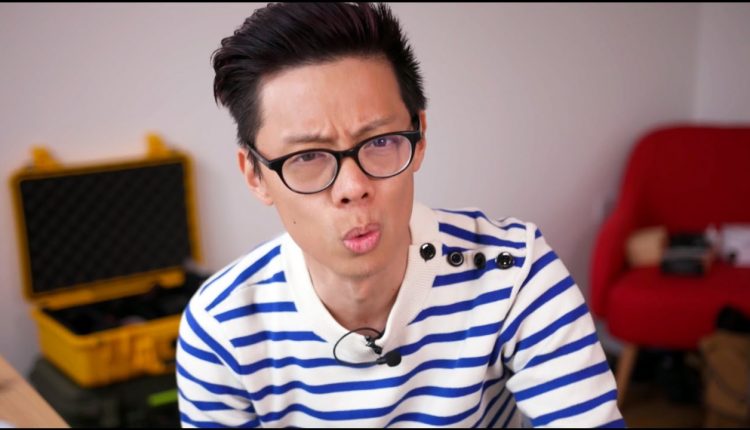 How to Improve Your Photography for Noobs