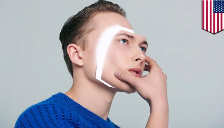 Deepfakes: Lawan digital foto palsu dan video  - TomoNews