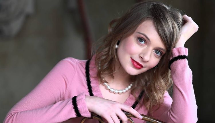 Canon EOS 1D X Mark II - Camera and Still Photo Features