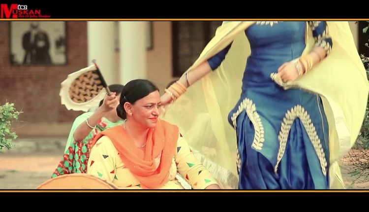 Shoot...Muskan Photo Art Gallrey Bhamipura (LDH)..98728-02315