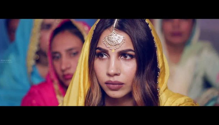 Highlights Partap photo art gallery zira 9855242916