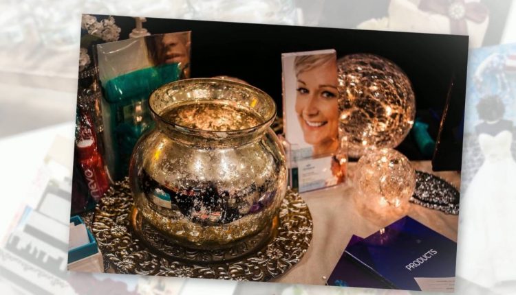 Photos from Bridal Bliss Classic