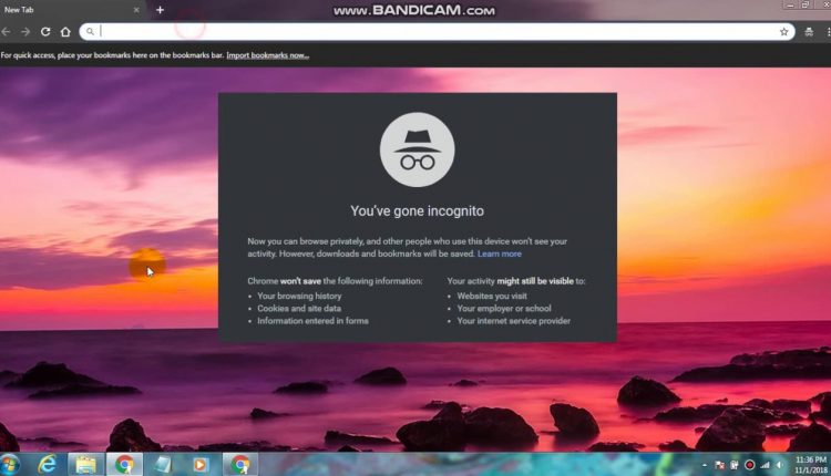 PortraitPro 17 Crack + License Key 2018 Free Download