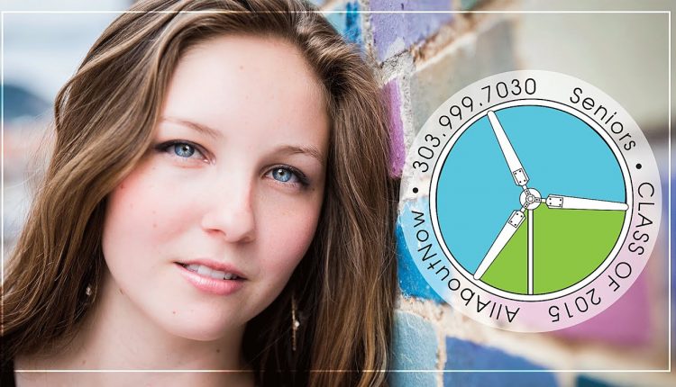 Cherry Creek High School Photography Senior Photos Portraits