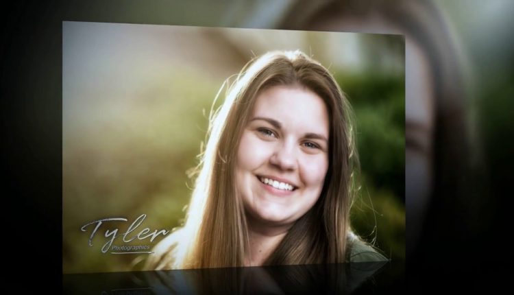 Grace Murphy -  Bonney Lake Senior Pictures | Photographers Bonney Lake Tapps | Photos | Portraits
