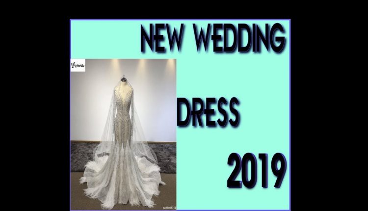 Surmount Customized Bridal Wedding Gown Real Photos Mermaid Feathers Wedding Dress Vintage Sash Brid