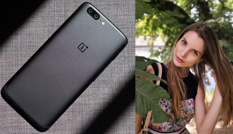 OnePlus 5 Photo Camera Review after three months of use | Review