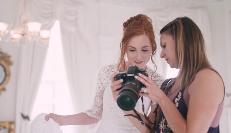 Natalie S Miller Photography