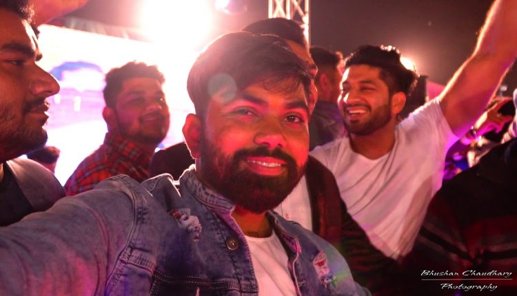 Wedding Highlights | Jagwinder weds Kirandeep | Bhushan Chaudhary Photography| Vya te Peepneeyan