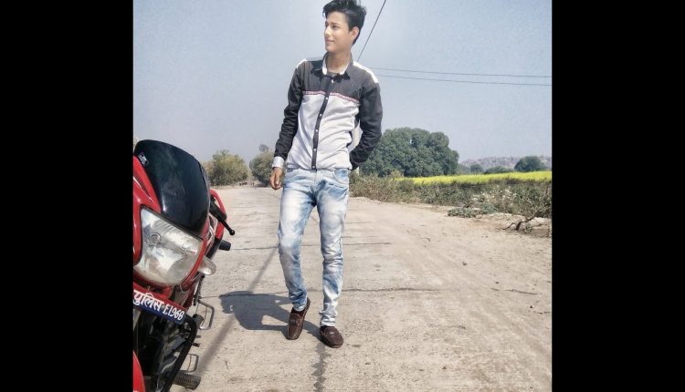 Oppo neo 7 camera features tips | How to click best photo