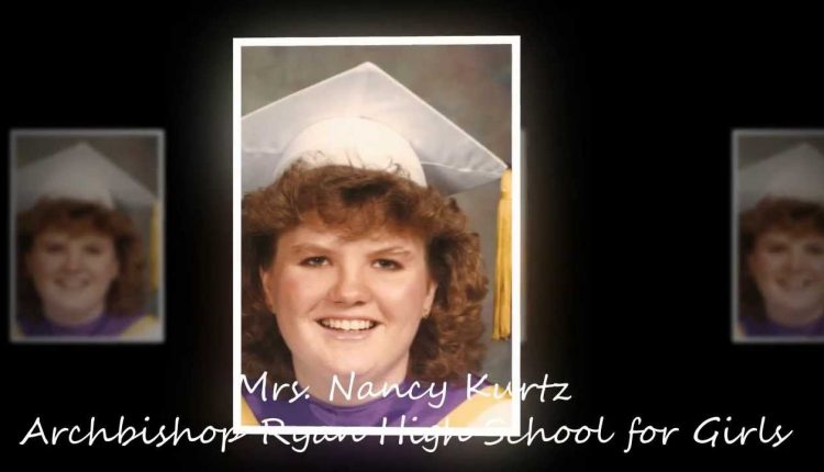 Archbishop Ryan High School - Faculty High School Photos