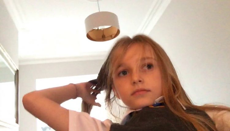 Realte vs expansion school photo