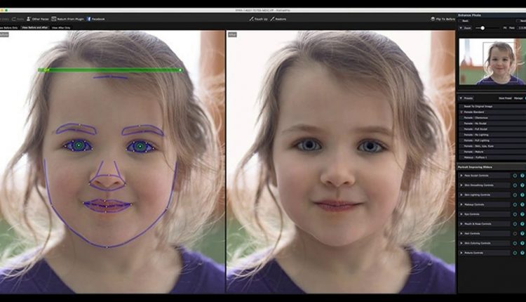 Portraitpro 15 Free Download Full Version